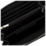 Tamaris 33778100 sarena | shoptok.hr