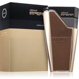 Armaf Eternia Imperia parfumska voda za moške 80 ml | Shoptok.si