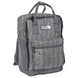 Ranac za školu Paso 18-020GR