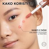 L´Oréal Paris L'Oréal Paris Lumi tečno rumenilo 645 Berry Glow | Eponuda.com