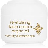 Ziaja Argan Oil zaščitna krema za zelo suho kožo 50 ml Cene