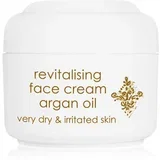 Arganovo ulje krema za lice 50ml