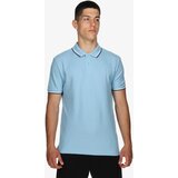 Lotto POLO CLASSICA I | ePonuda.com
