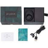 Je Joue Mio Black | Shoptok.si