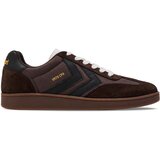 Hummel TENISICE VM78 CPH RS ZA MUŠKARCE Cijene
