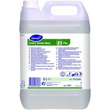 Diversey Taski Jontec Best F4e, Sredstvo za čišćenje podova, 5l Cene