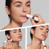 Braun Depilator FS1000 | ePonuda.com
