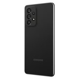Samsung Galaxy A53 5G 6GB/128GB Black Refurbished (A) | Eponuda.com