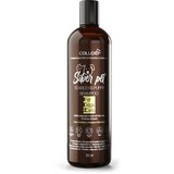 Silver pet šampon za štence i mačke, 300ml | ePonuda.com