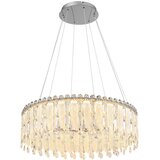 Globo VISEČA LED-SVETILKA KLUNKA //2700-6000 K/230 V/ | Shoptok.si
