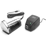  Električni Nož za Kebab, 230V/80W, (232x120x140mm) | Shoptok.si