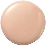Bourjois Healthy Mix posvetlitveni vlažilni tekoči puder 24 ur odtenek 50C Rose Ivory 30 ml | Shoptok.si