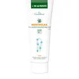 Mentholka hemp lubrication krema za masažu sa učinkom hlađenja 250 ml