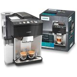  Super automatski aparat za kavu Siemens AG TQ 507R03 Crna Da 1500 W 15 bar 2 Tasītes 1 7 L | shoptok.hr
