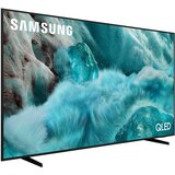 Samsung QE75Q7FAAUXXN QLED 4K TV (2025) 189 cm (75") | Shoptok.si