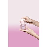Caudalie Resveratrol-Lift lahka lifting krema za učvrstitev obraza nadomestno polnilo 50 ml | Shoptok.si