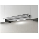 Elica Napa ELITE 14 LUX GRIX/A/60 PRF0037989B Cijene