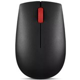 Lenovo bežični miš Essential Compact Wireless Mouse, 4Y50R20864 | Eponuda.ba