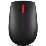 Lenovo Prenosnik IdeaPad 3 14ALC6 R3-5300U/8GB/SSD 256GB NVMe/15,6" (35,56cm)/Win10Home (82KT00DHSC) | Shoptok.si