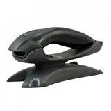POS SKE MTR 1202G-2USB-5 BEŽIČNI