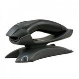 Honeywell Voyager 1202g BT USBBluetotoh 10m domet,Crni Cijene