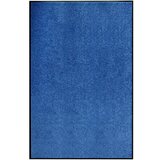 Furnova Pralni predpražnik moder 120x180 cm, (21911759) Cene