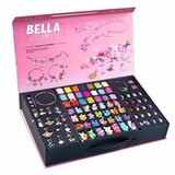 Bella JEWEL 3u1 set za pravljenje nakita | ePonuda.com