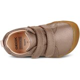 Geox B STEPPIEUP GIRL Gold | shoptok.hr