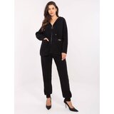 Factory Price Set-MBM-KMPL-30818.60-black Cene