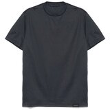 Low Brand Majice & Polo majice - pisana | Shoptok.si