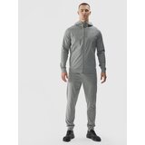 4f Men's sports pants | Shoptok.si