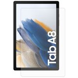 MW ZaÅ¡Äita zaslona za Samsung Galaxy Tab A8 2019 Ultrafine, Prozorno, (21302720) | Shoptok.si
