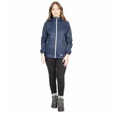Trespass Women's Sabrina Waterproof Jacket Cijene