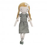 Little dutch lutka julia m (35 cm) | shoptok.hr