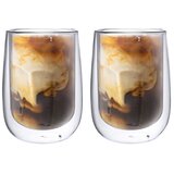 Altom design Termo Čaše za Kavu i Čaj Andrea 450 ml - Set od 2 | shoptok.hr