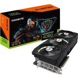 Gigabyte geforce rtx 4080 16GB gaming GV-N4080GAMING-16GD grafička kartica cene