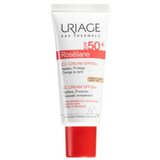 Uriage Roseliane CC krema SPF50 Cijene