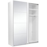 MID.YOU OMARA Z DRSNIMI VRATI | Shoptok.si