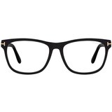 Tom Ford Naočare FT 5662B 001 | ePonuda.com