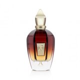 Xerjoff Alexandria II parfumska voda uniseks 100 ml Cene