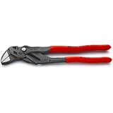 Knipex KLIJEŠTA KLJUČ 250MM 86 01 250 KNIPEX Cijene