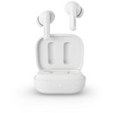 Lamax Clips1 Plus bežične slušalice, bijela | shoptok.hr