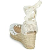 JB Martin VISALIA Bijela | shoptok.hr