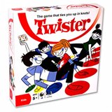  Tvister Cene