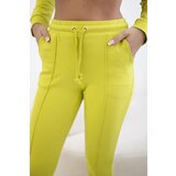 Kesi Kiwi sports set | Shoptok.si