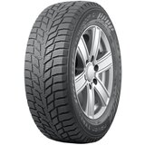 Nokian 225/55 R17C Snowproof C 109/107T zimska guma | Eponuda.com