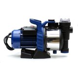 Ramda JGP110039X Protočna Pumpa 1100W s INOX Kućištem | shoptok.hr