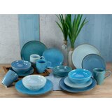 Creatable Kombinirani Servis Aqua, 16-Delni | Shoptok.si