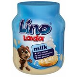 Podravka krem lino lada milk 700G Cene