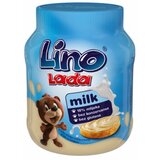 Podravka Milk 700g Cijene